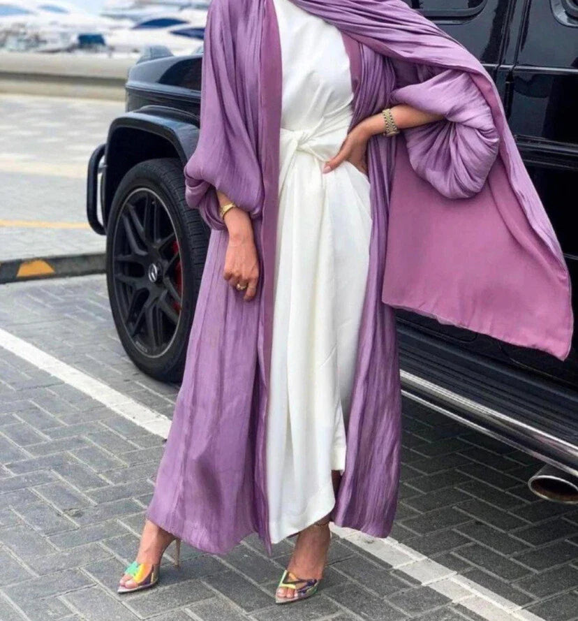 Aabaya
